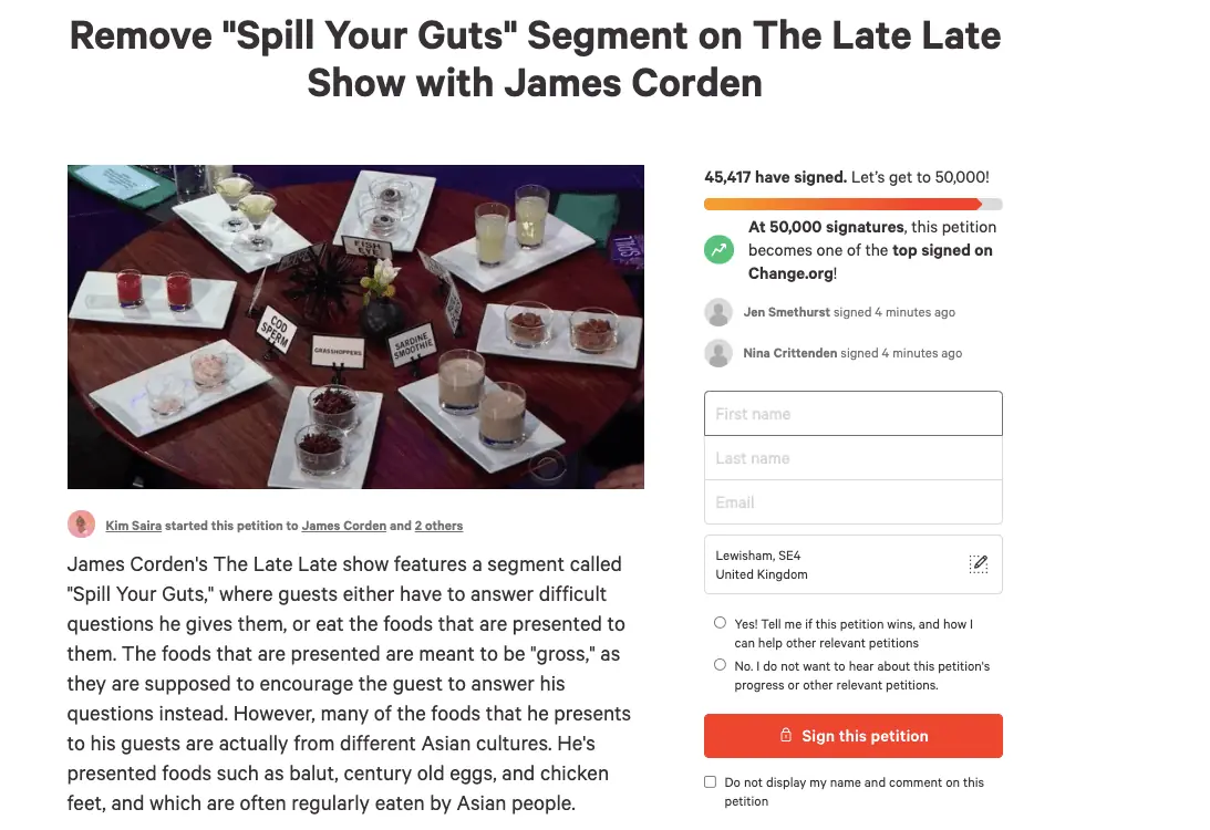 size-full wp-image-1263115308