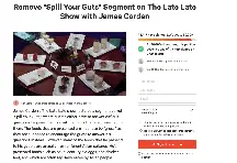 size-full wp-image-1263115308