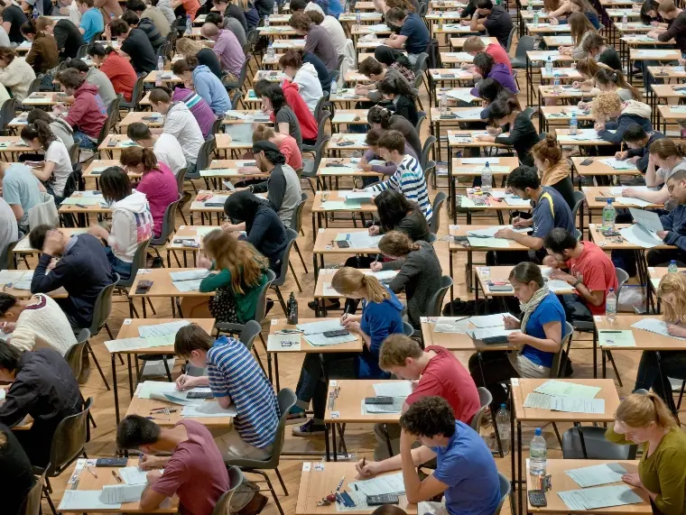 wp-image-1263111981 size-full