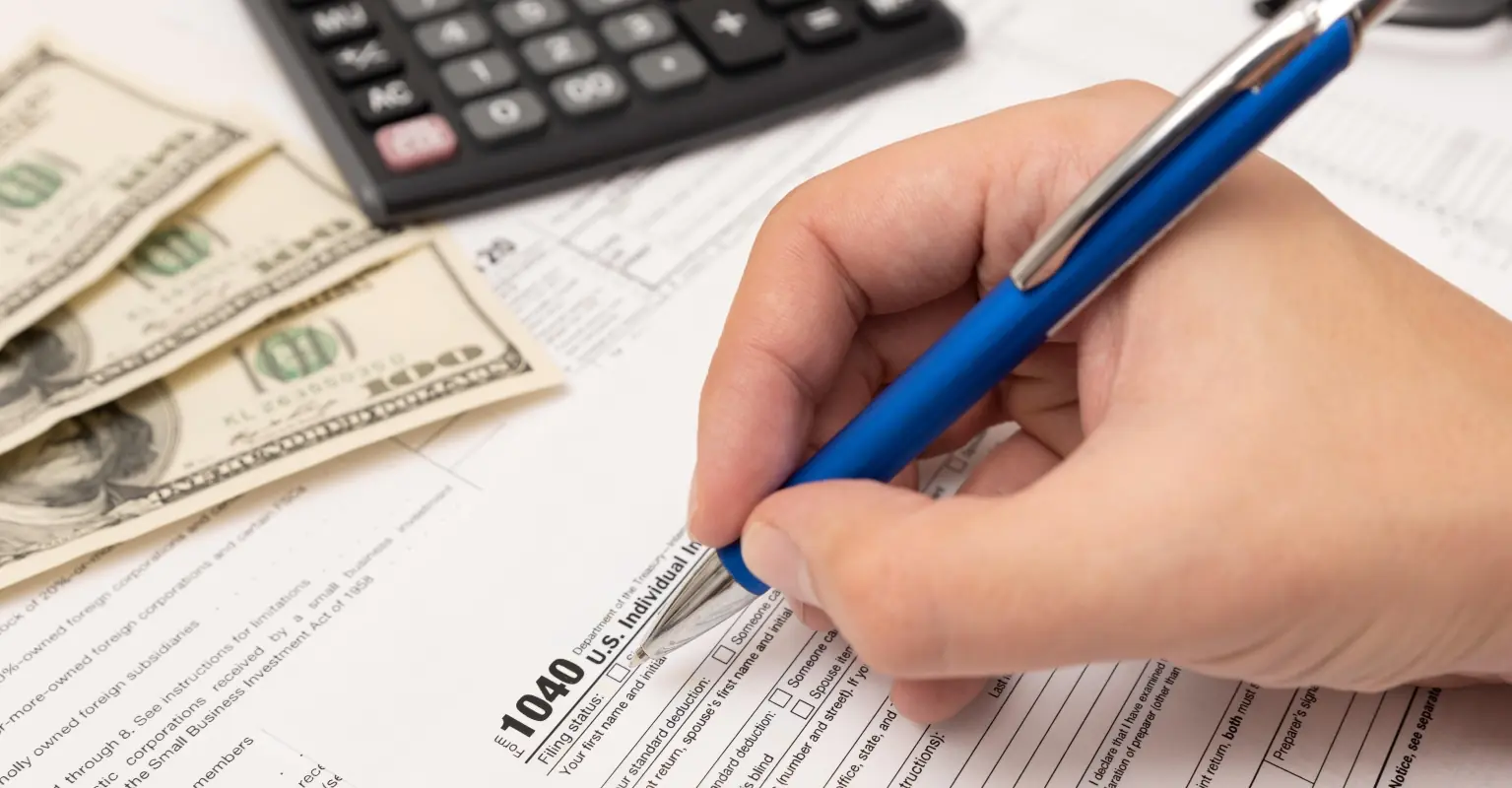 IRS launches investigation after leak shows Jeff Bezos and Elon Musk paid zero income tax