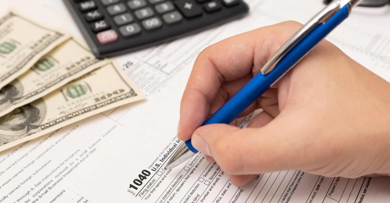 IRS launches investigation after leak shows Jeff Bezos and Elon Musk paid zero income tax