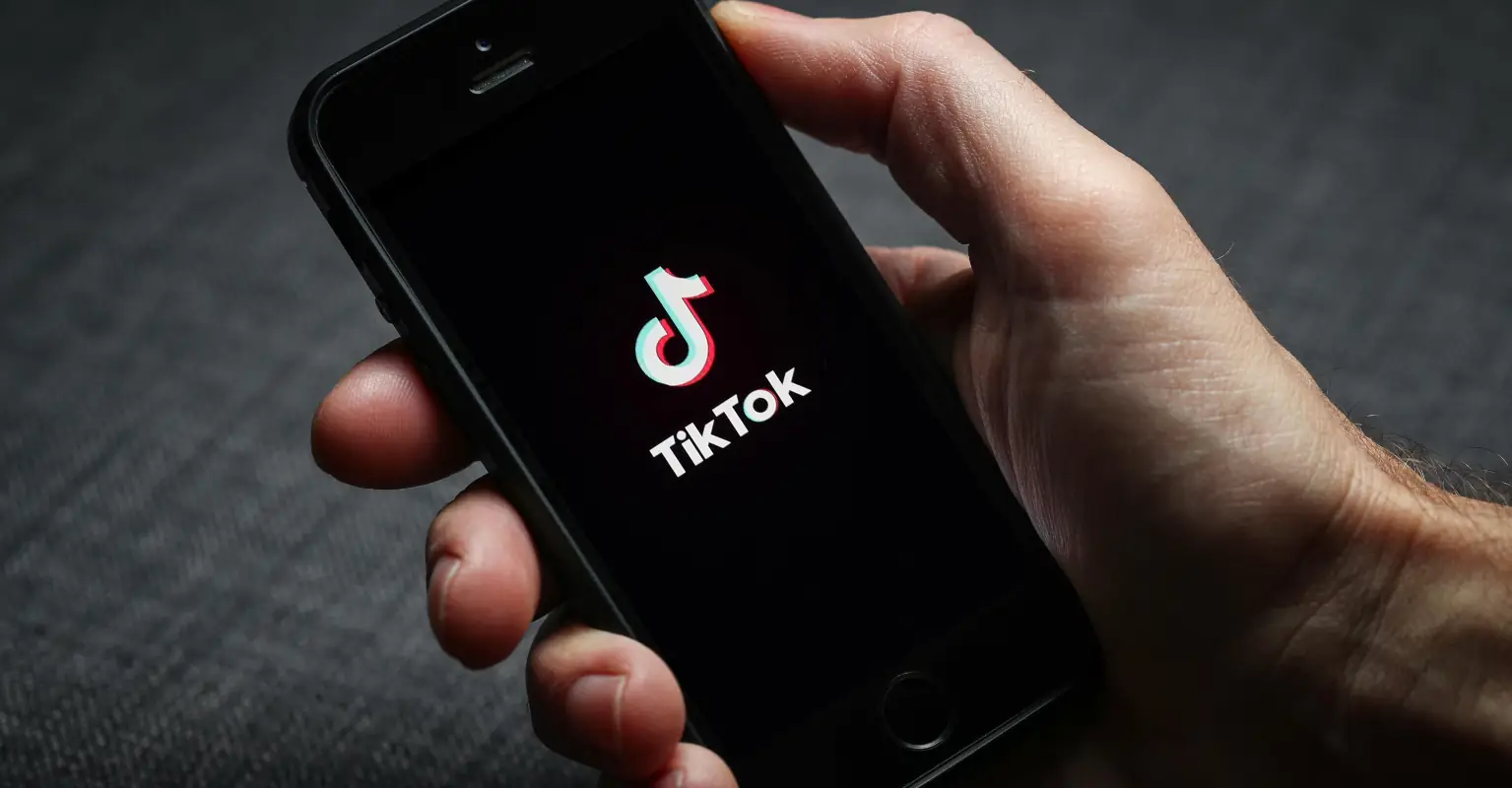Man allegedly tries to sue Tinder date who turned him down after last-minute change of heart