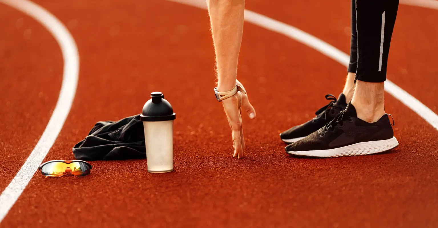 Transgender runner ruled ineligible for US Olympic trials