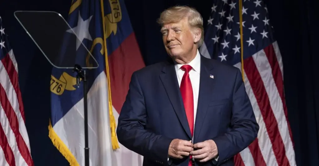 size-large wp-image-1263111824