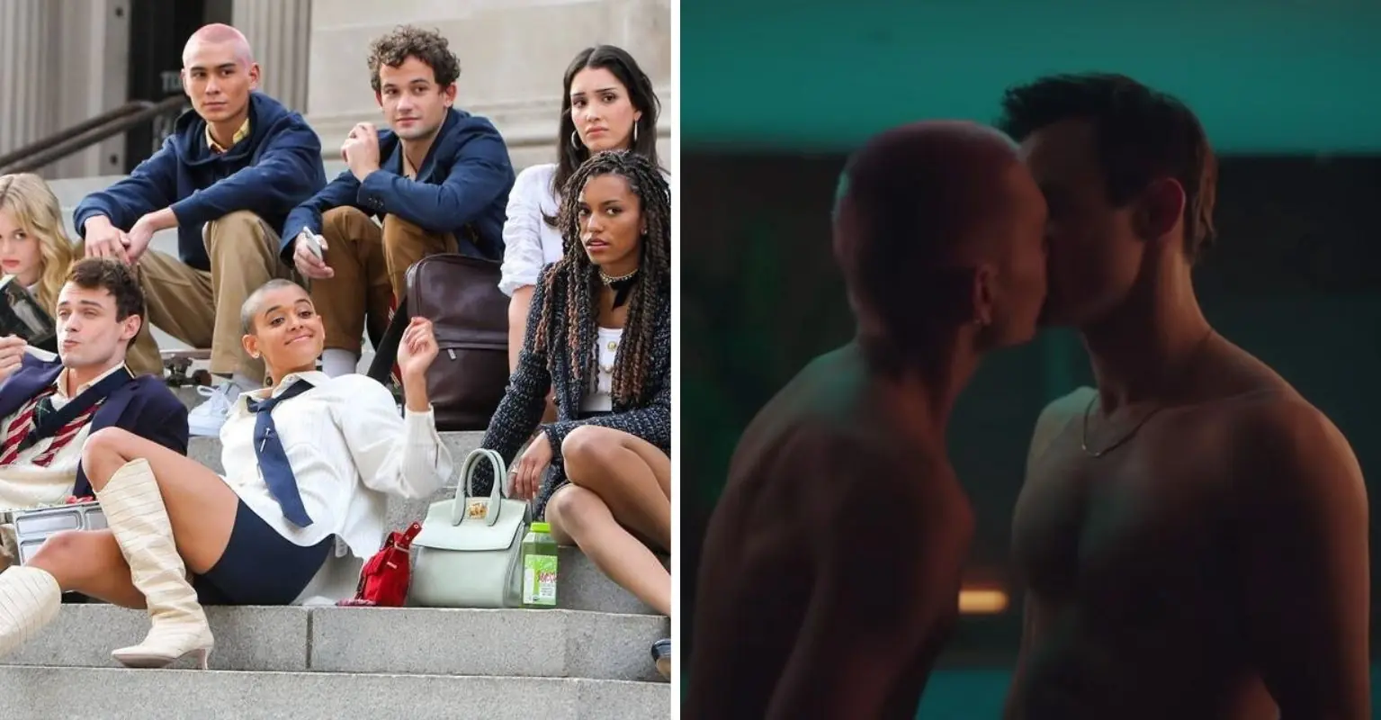 aligncenter size-full wp-image-1263112663