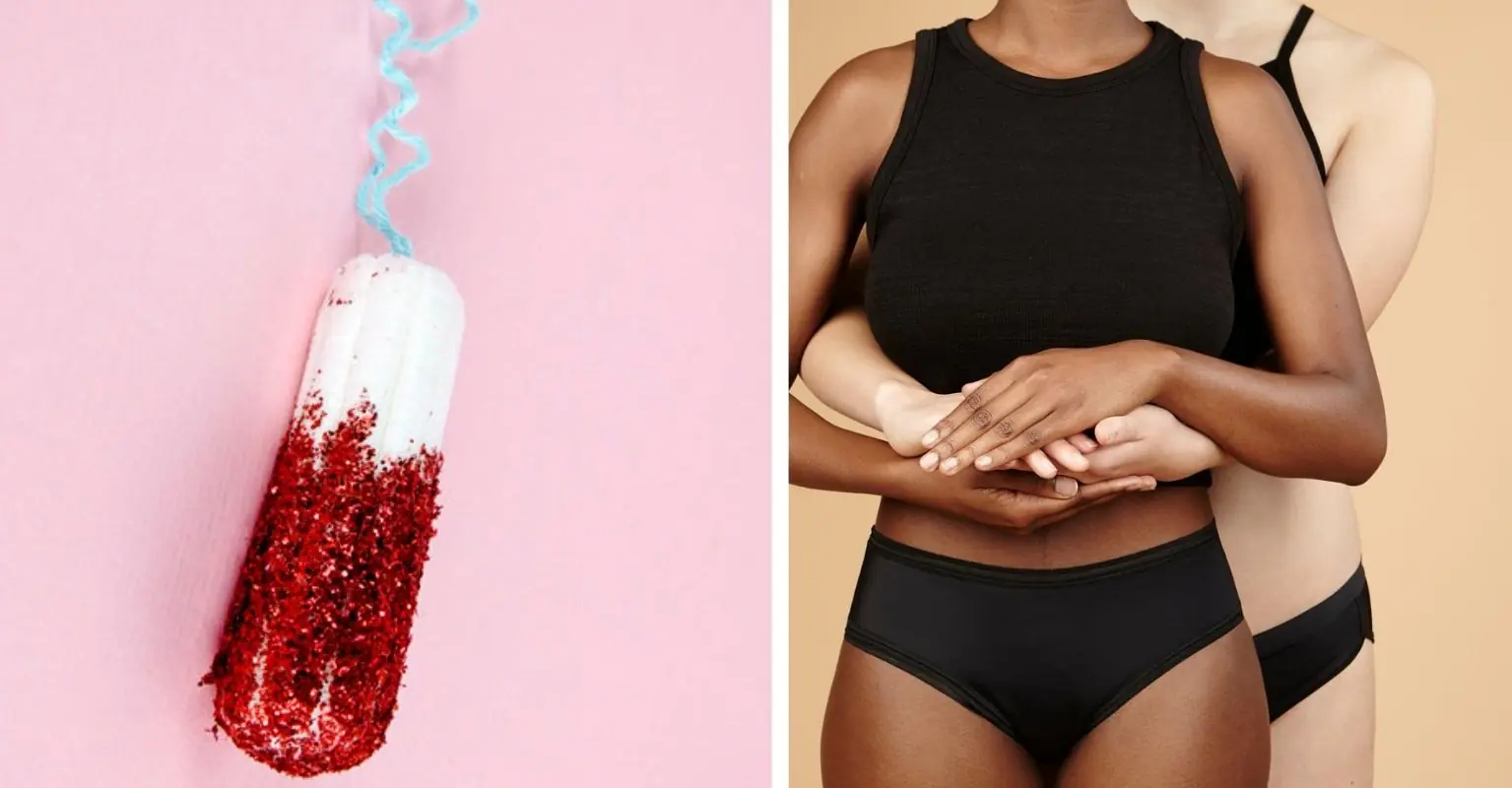 aligncenter size-full wp-image-1263112673