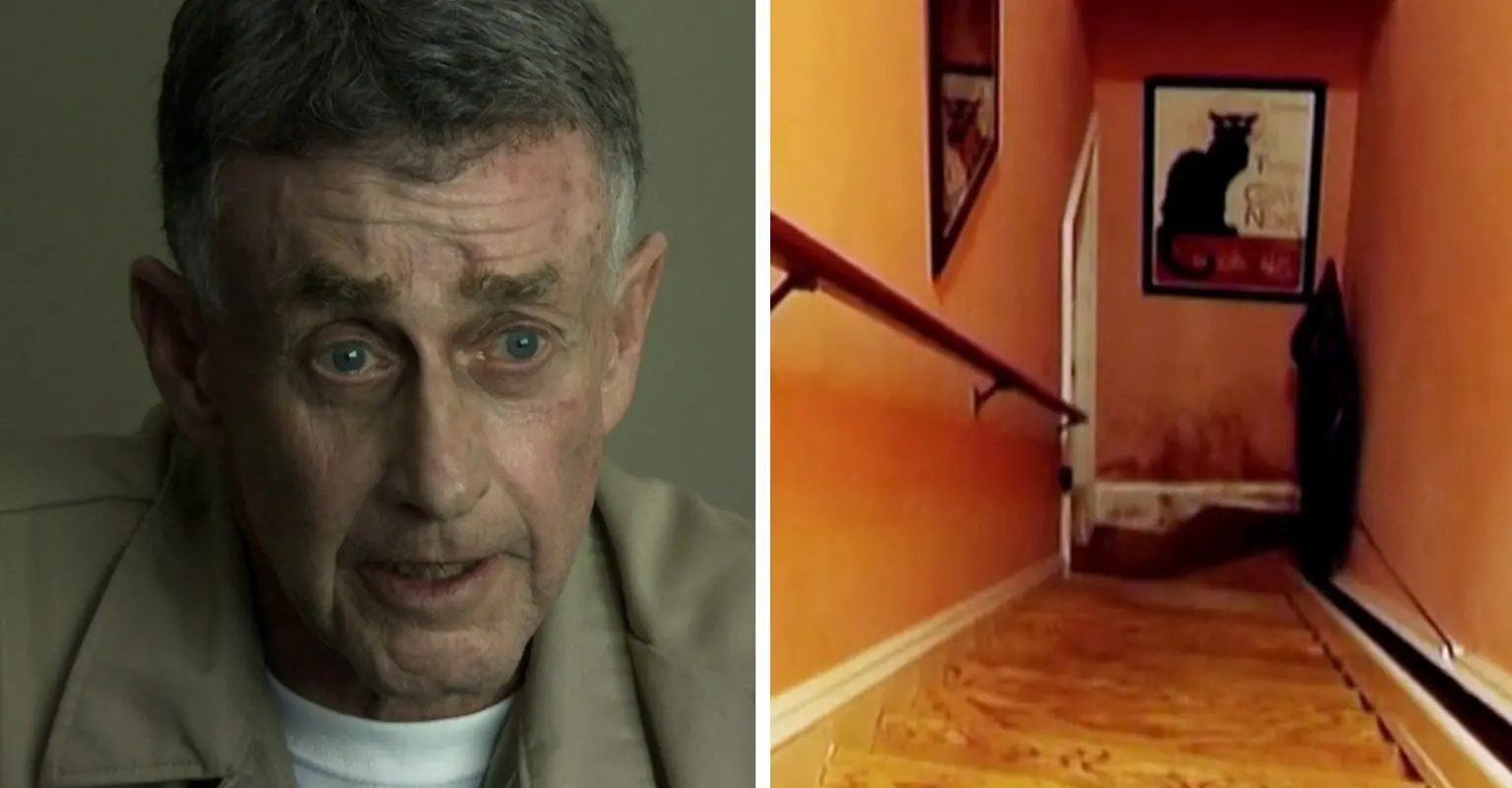 aligncenter size-full wp-image-1263112621