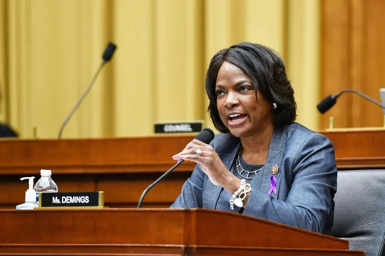 wp-image-1263112358 size-full