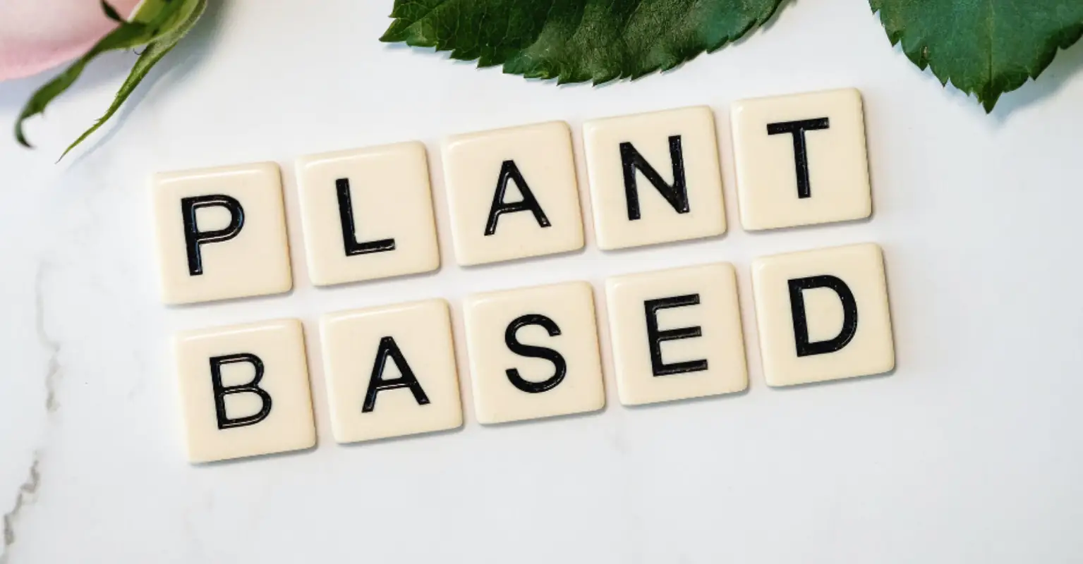 Children raised on vegan diets are 'shorter and weaker', according to new study