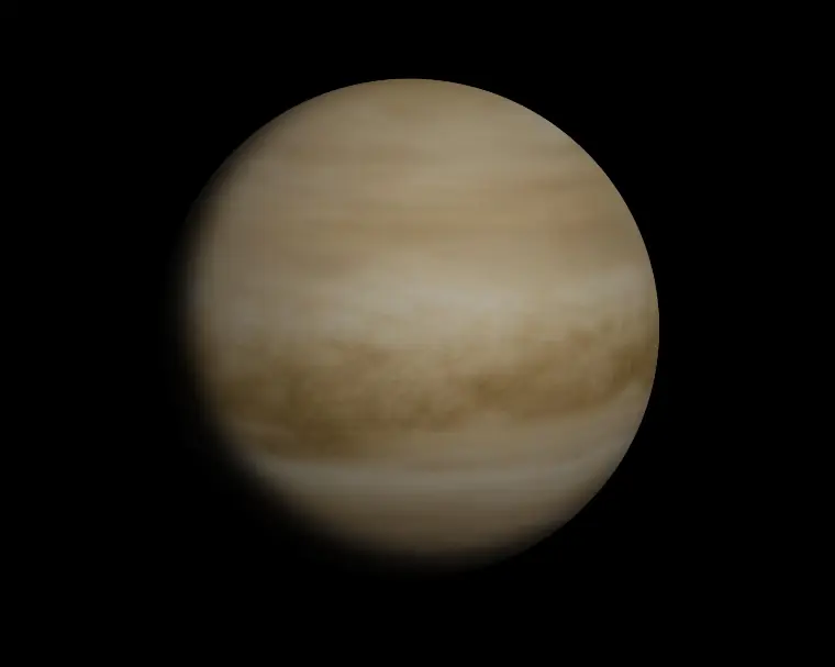 wp-image-1263111542 size-full