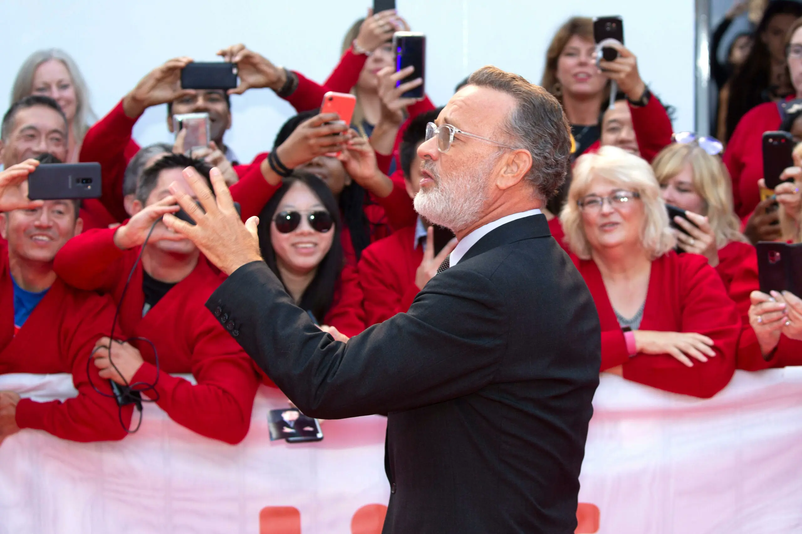 size-full wp-image-1263111666