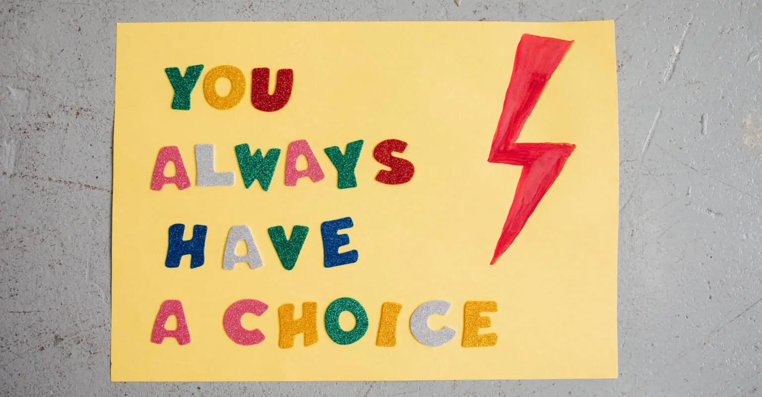 People who have had abortions are sharing their important stories of 'forbidden grief'