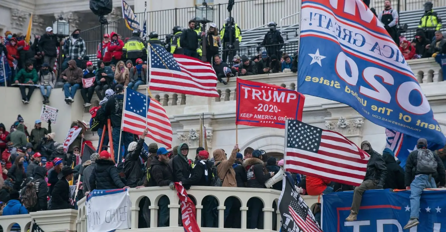 size-full wp-image-1263113222