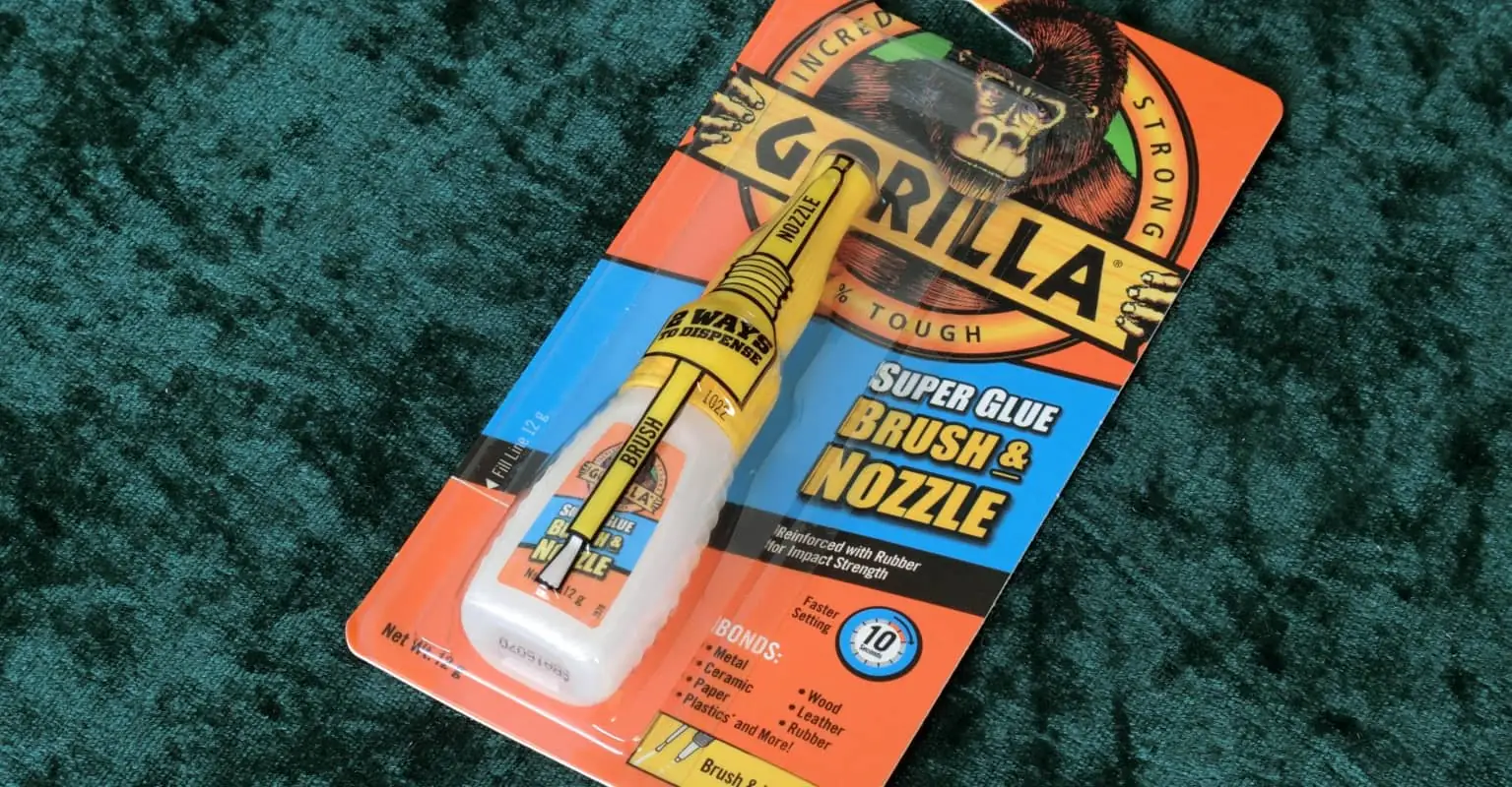 Woman who went viral for using Gorilla Glue on her hair launches own haircare line