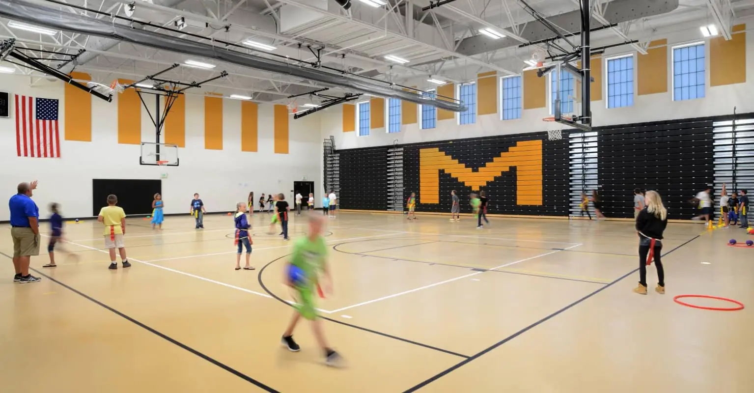 Teacher reinstated after being suspended for refusing to call trans student by correct pronouns