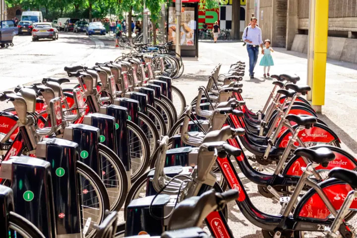 size-full wp-image-1263114223