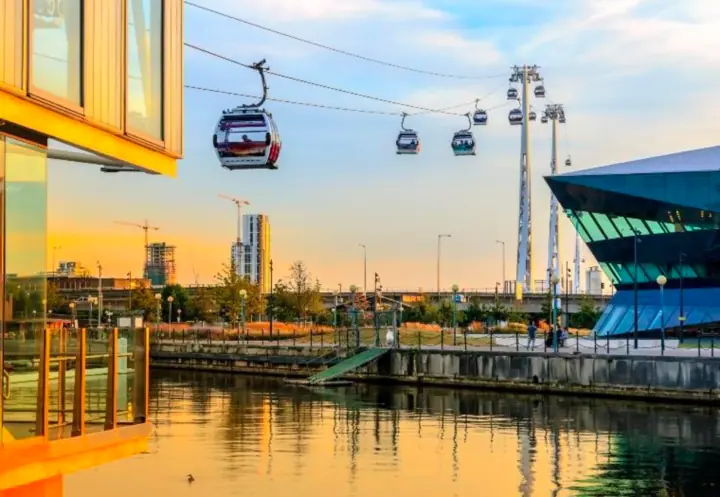 size-full wp-image-1263114229