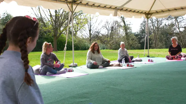 size-full wp-image-1263113672