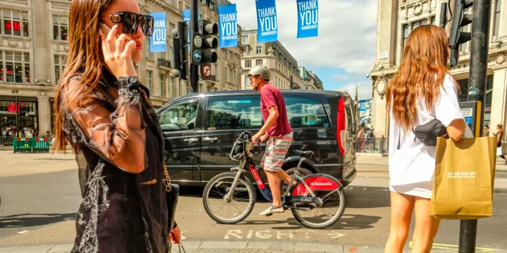 size-full wp-image-1263114224