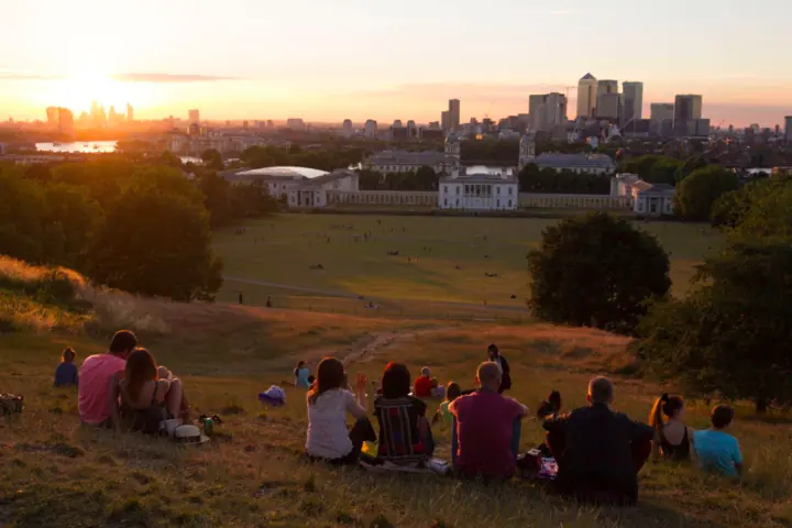 size-full wp-image-1263114230