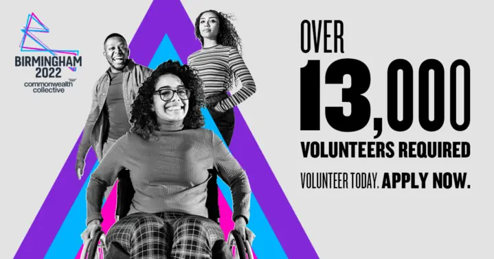 size-full wp-image-1263113673