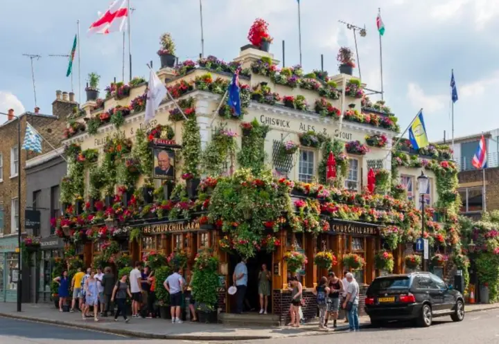 size-full wp-image-1263114226