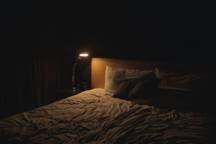 size-full wp-image-1263111317