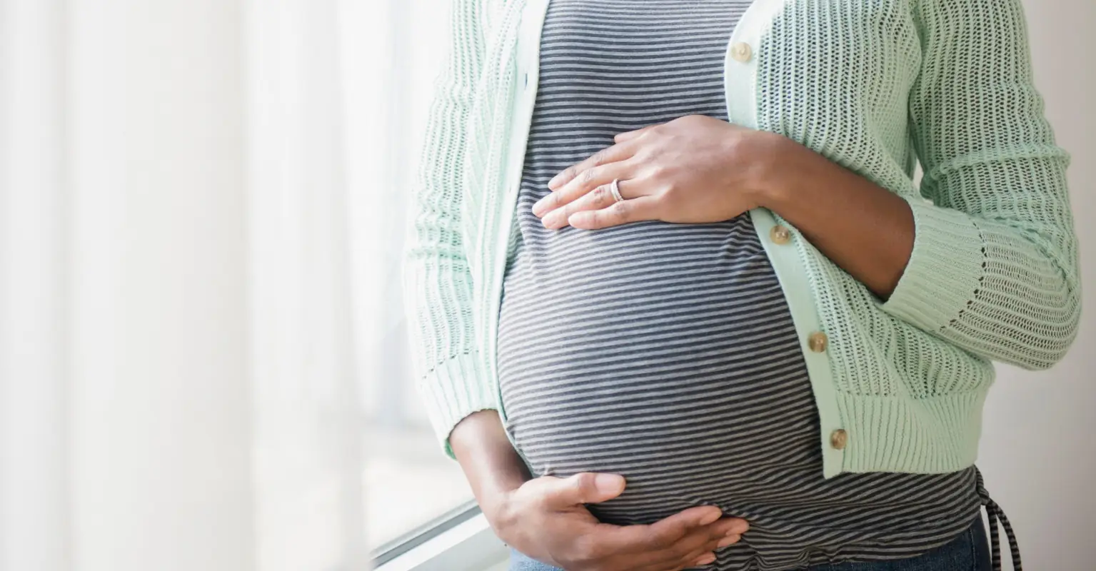 Woman who claimed to birth 10 babies is admitted to psychiatric ward
