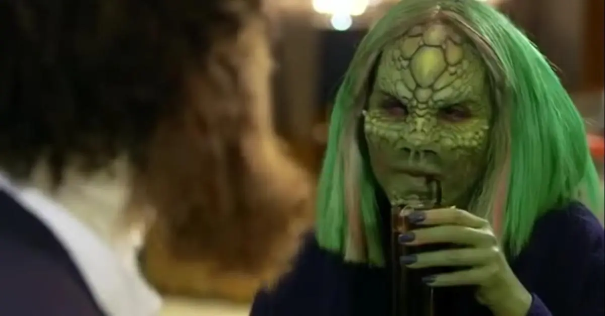 size-full wp-image-1263114609