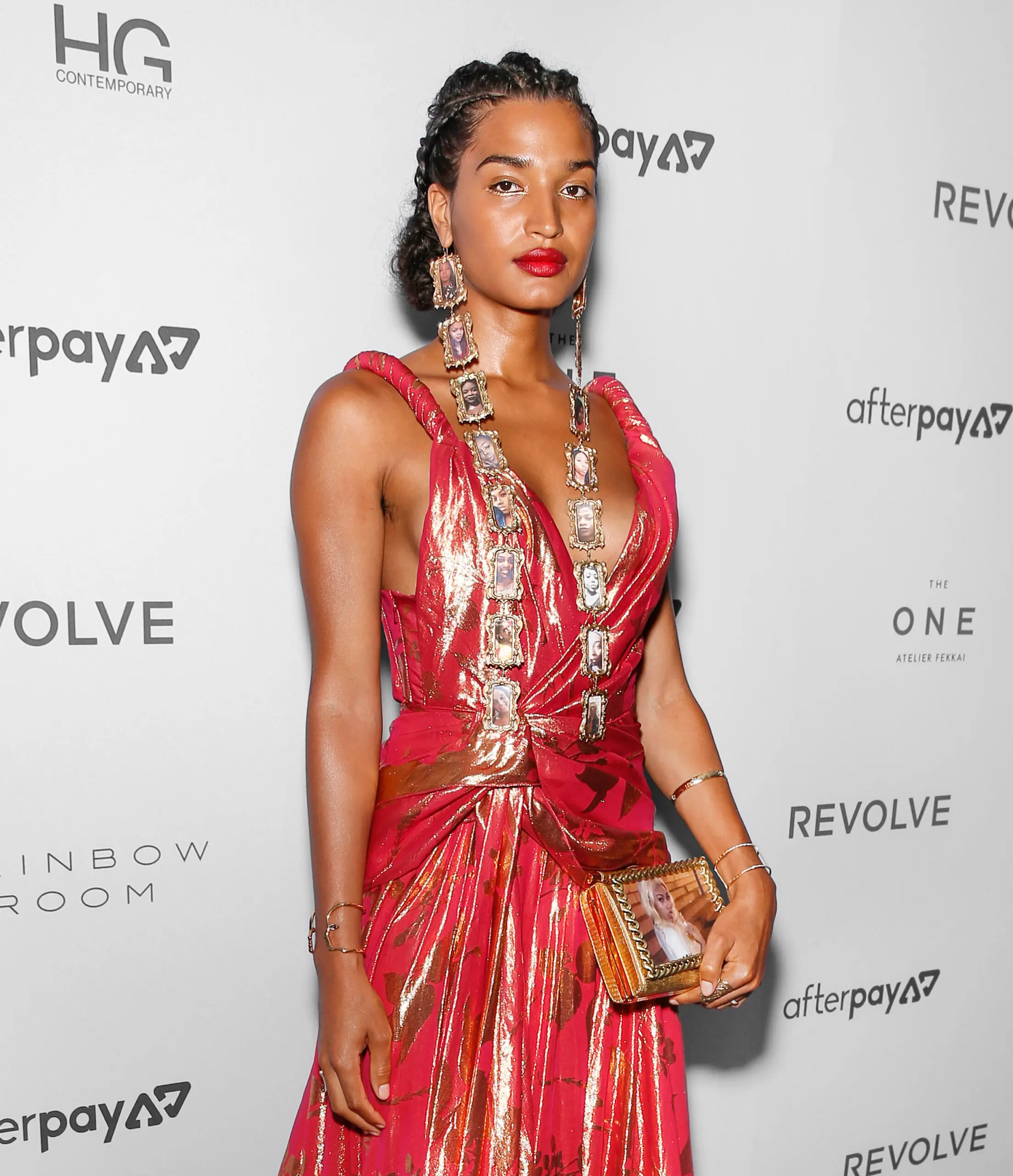 size-full wp-image-1263119267