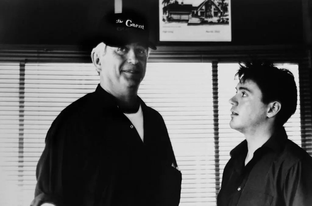 size-large wp-image-1263116798