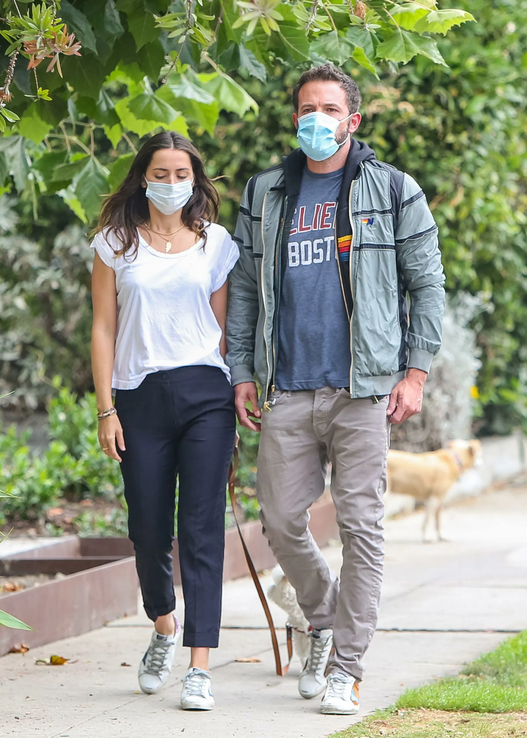 size-full wp-image-1263118483