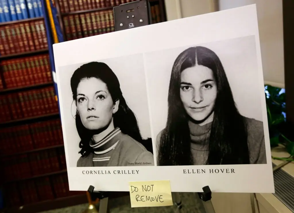 size-large wp-image-1263119476