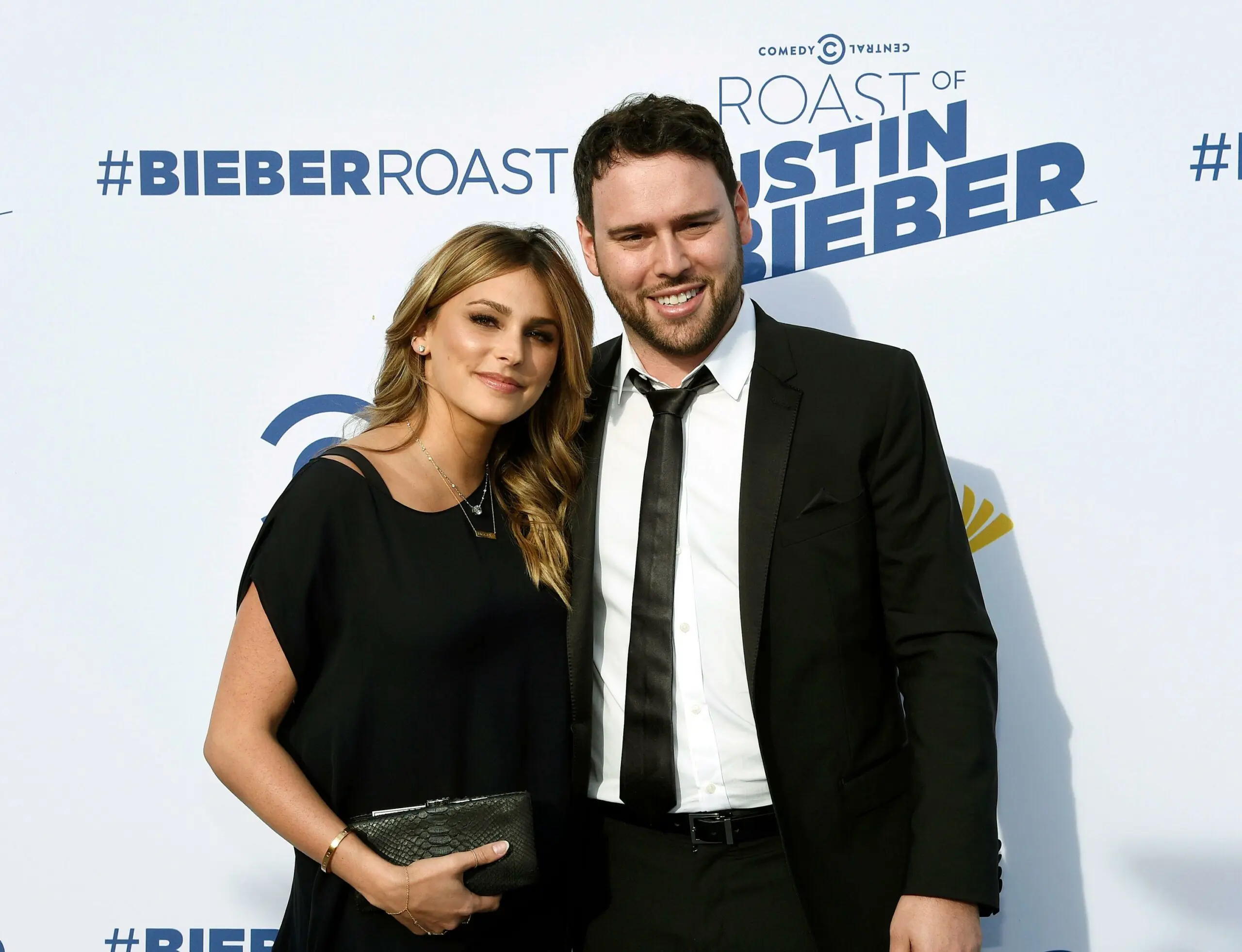 size-full wp-image-1263118143