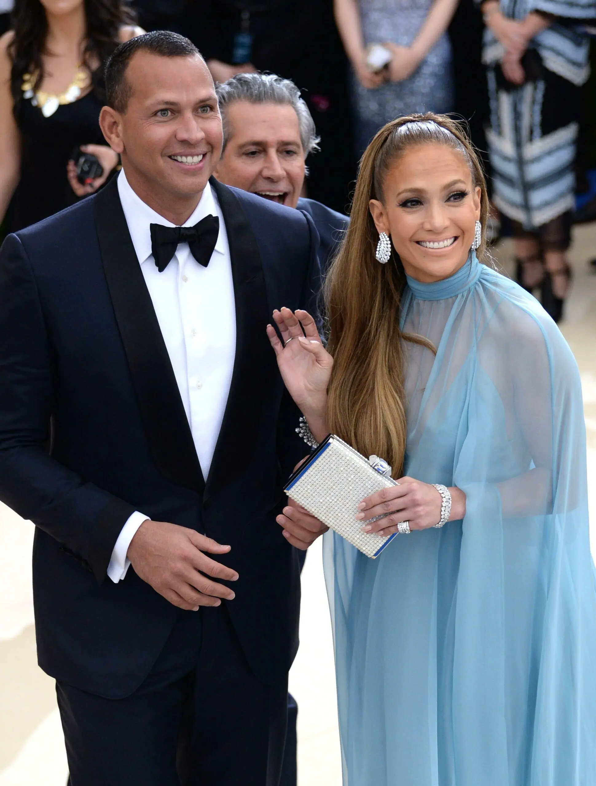 size-full wp-image-1263118505