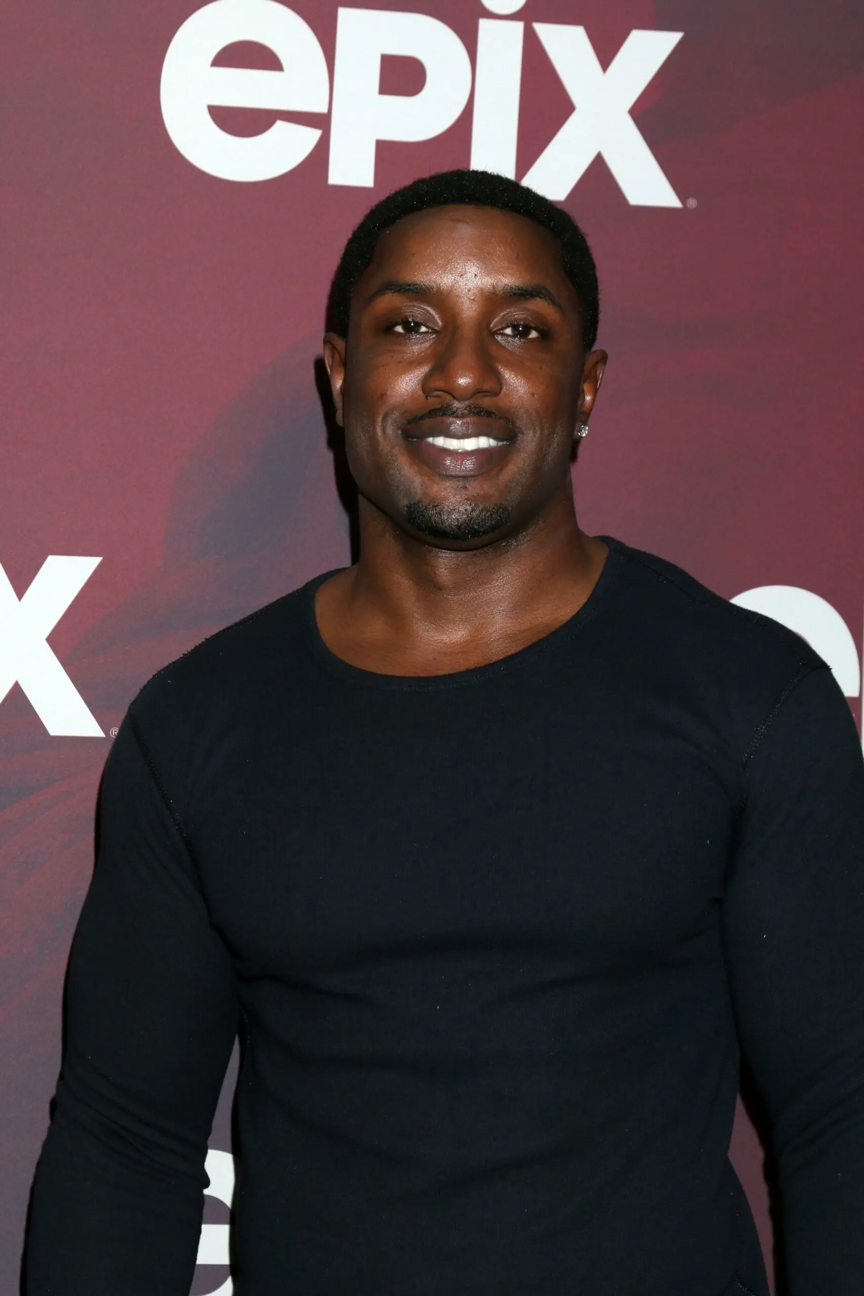 size-full wp-image-1263119664