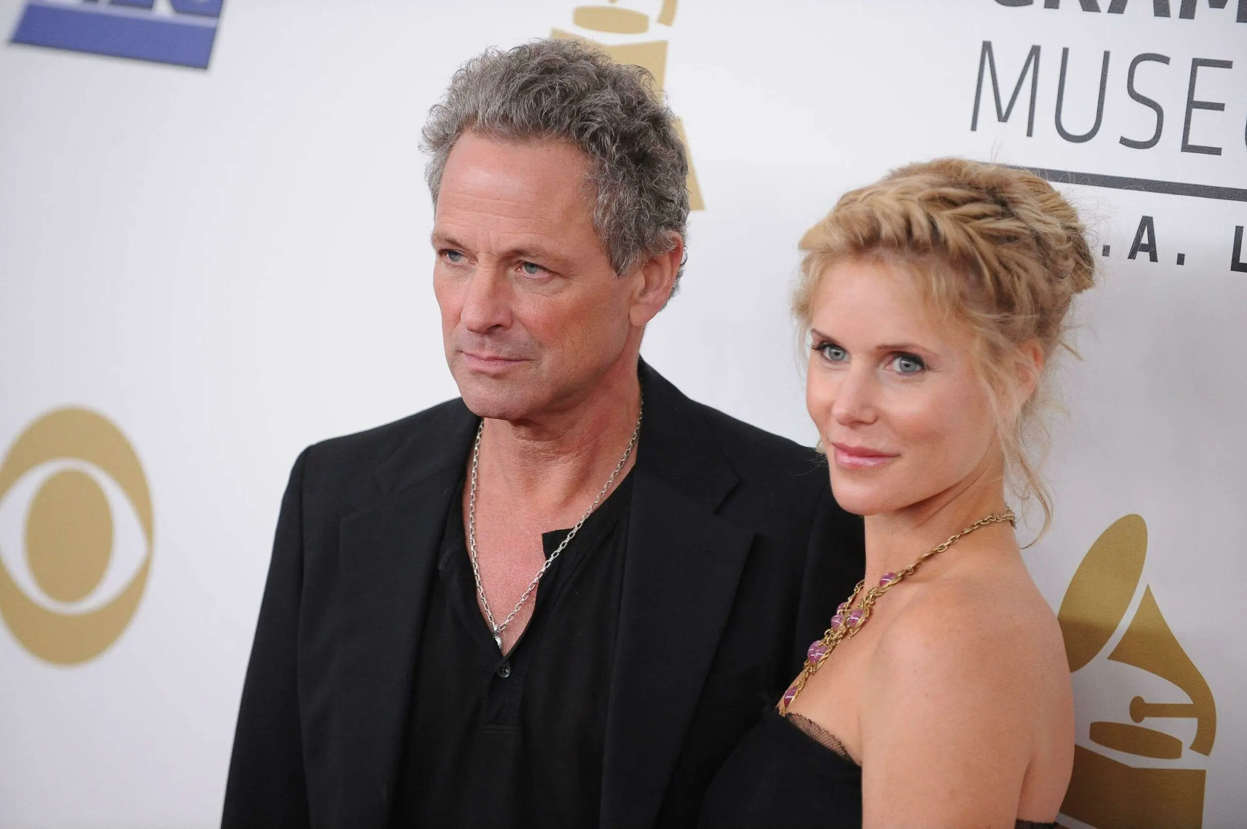 size-full wp-image-1263118501