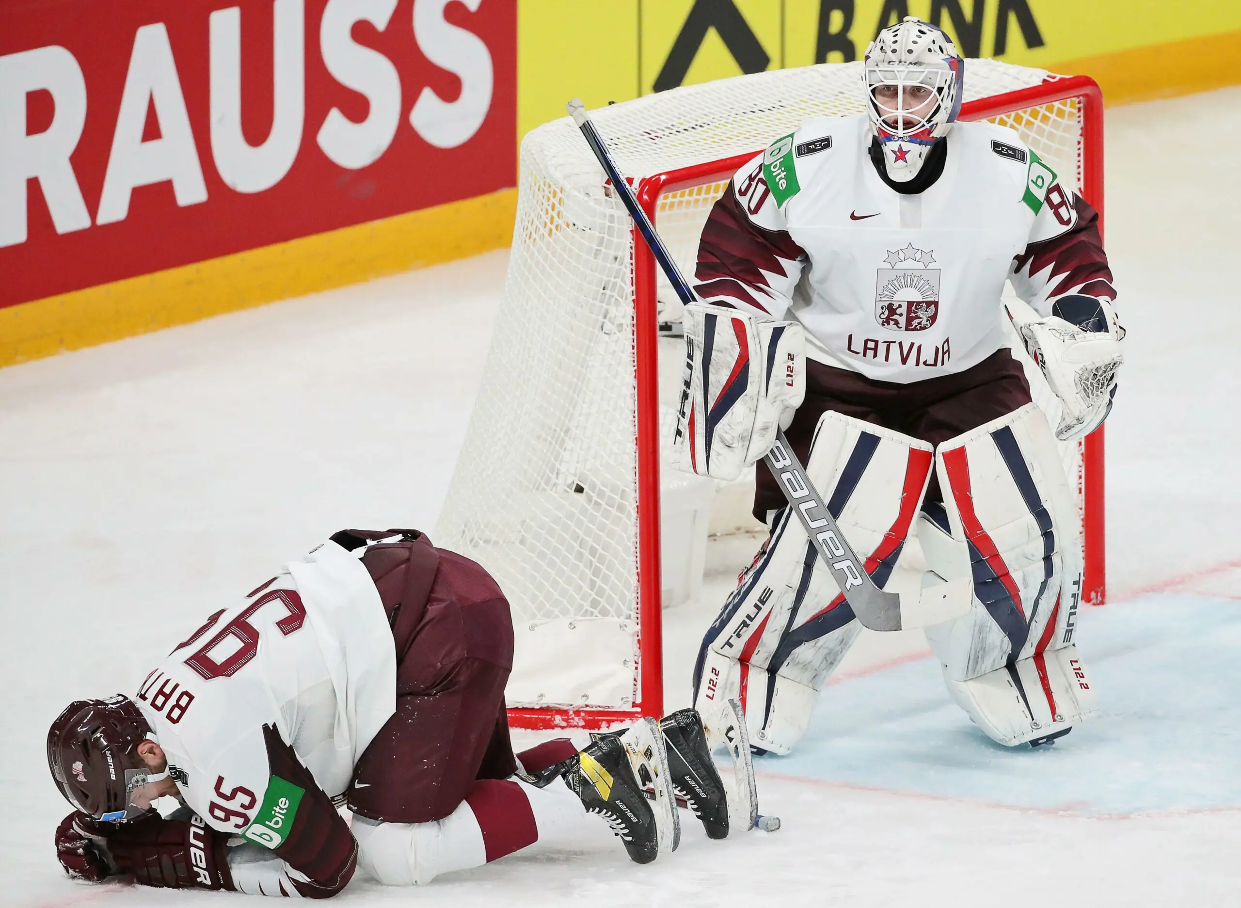 size-full wp-image-1263116472