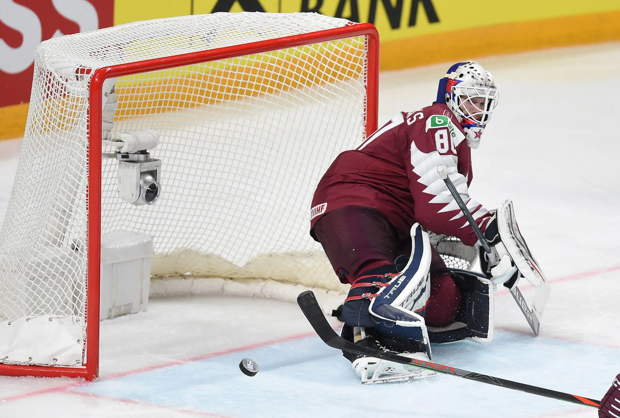 size-full wp-image-1263116473