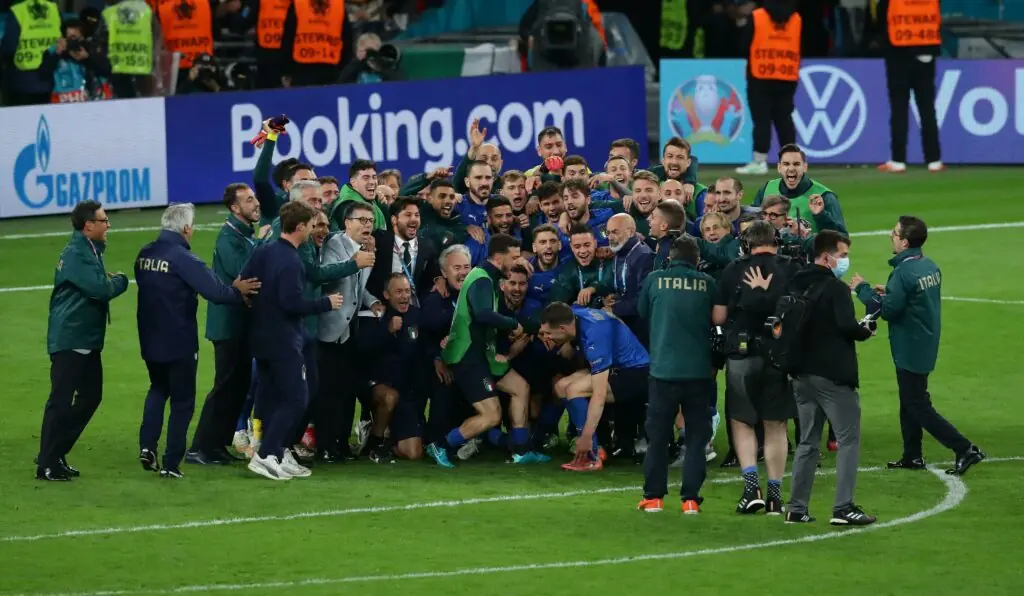 size-large wp-image-1263117311