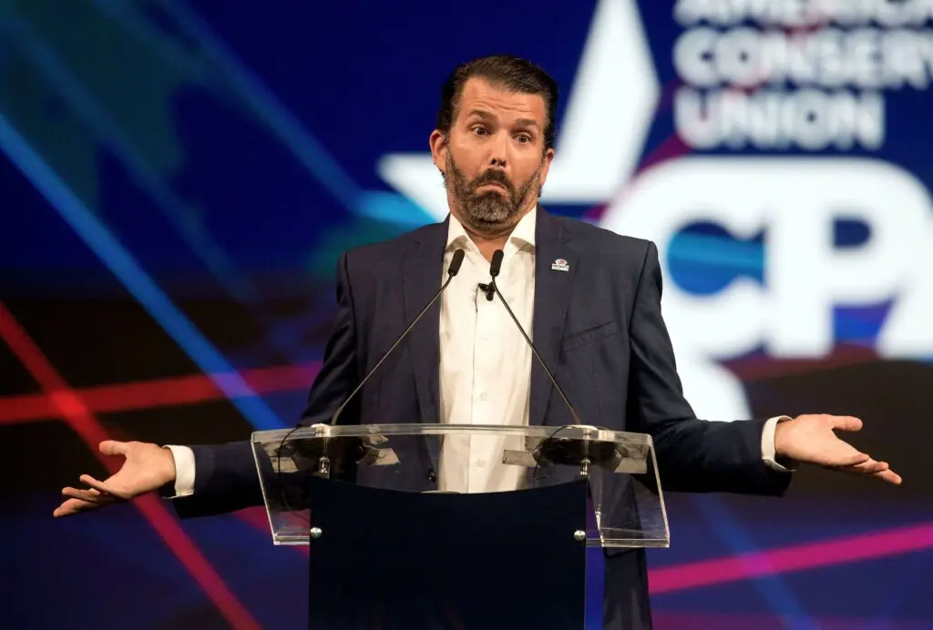 size-large wp-image-1263117549