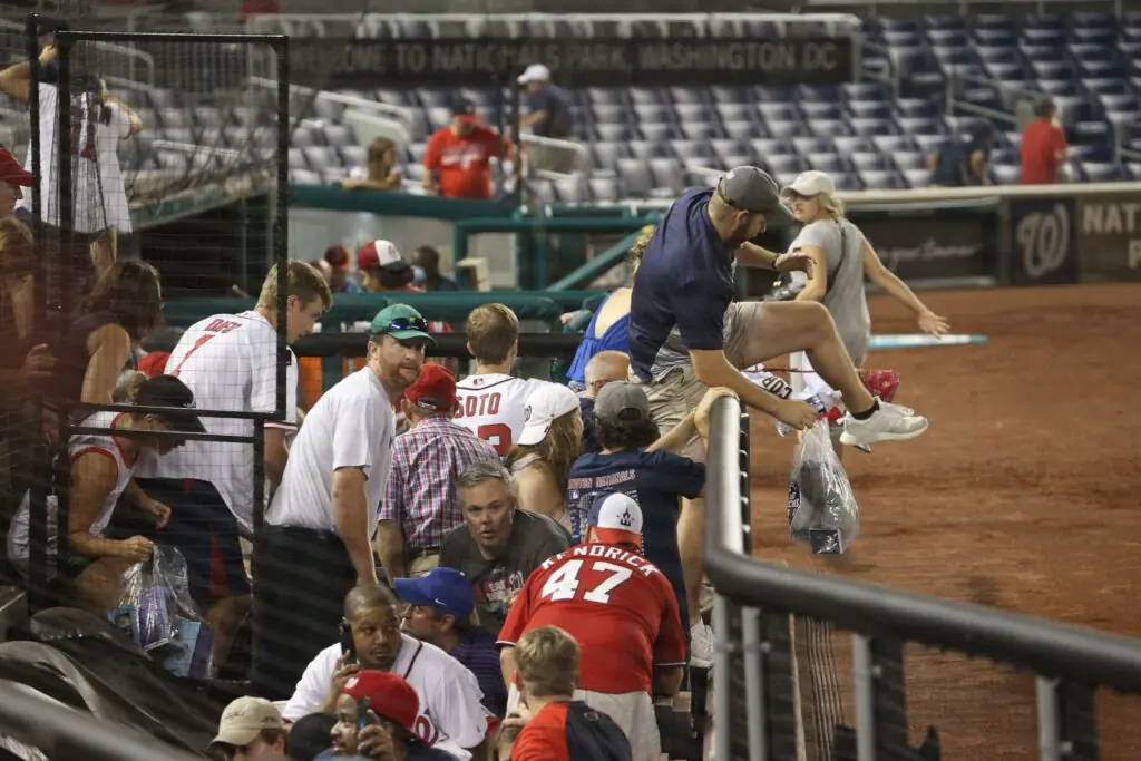 size-large wp-image-1263119557