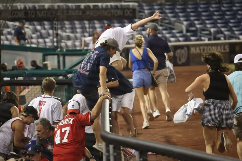 size-large wp-image-1263118802