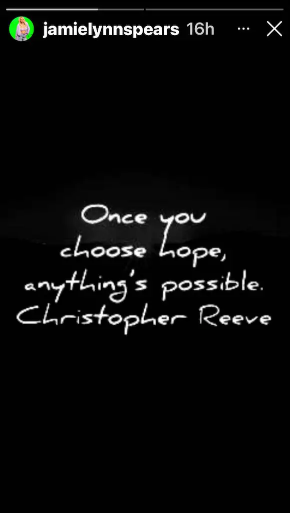 wp-image-1263118073 size-full