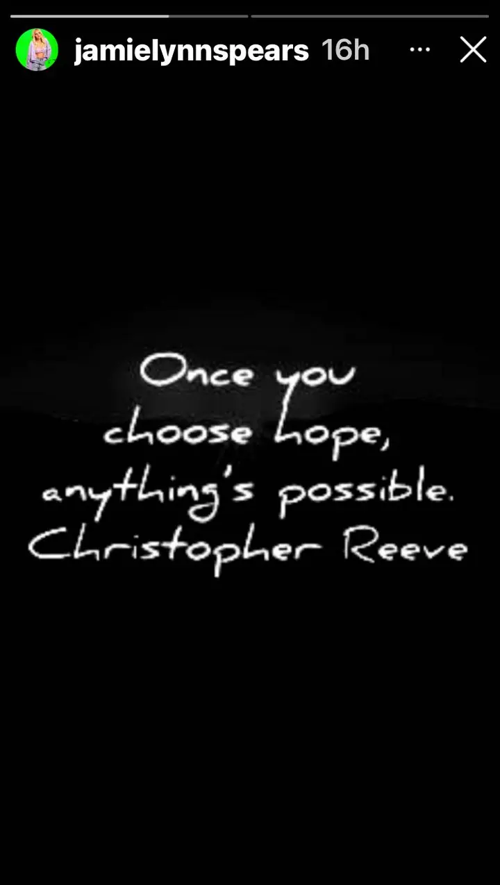 wp-image-1263118073 size-full