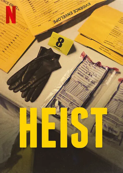 wp-image-1263119748 size-full