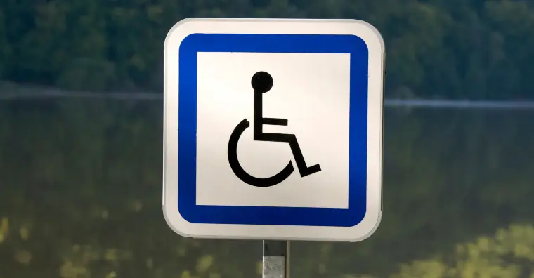 Woman with Down's syndrome slams abortion law for increased termination period for disabled kids