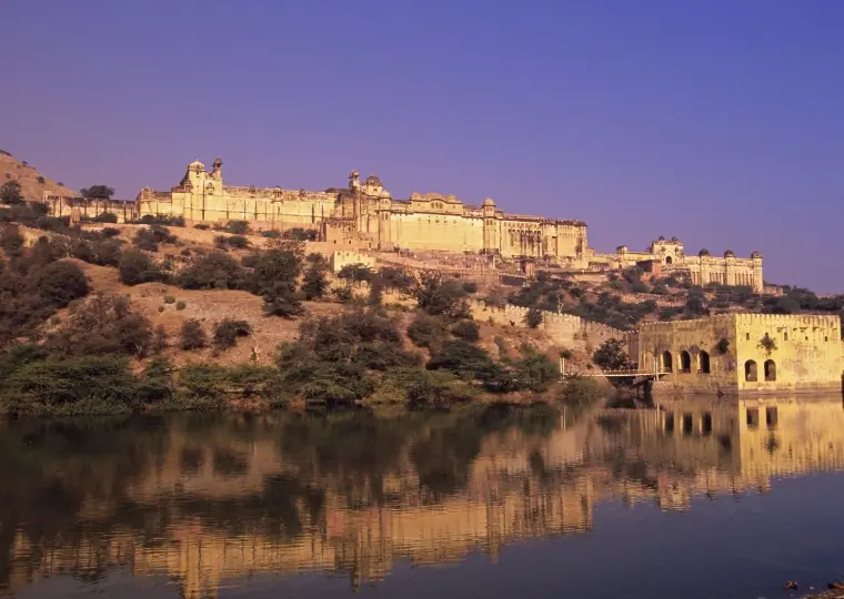 wp-image-1263117514 size-full