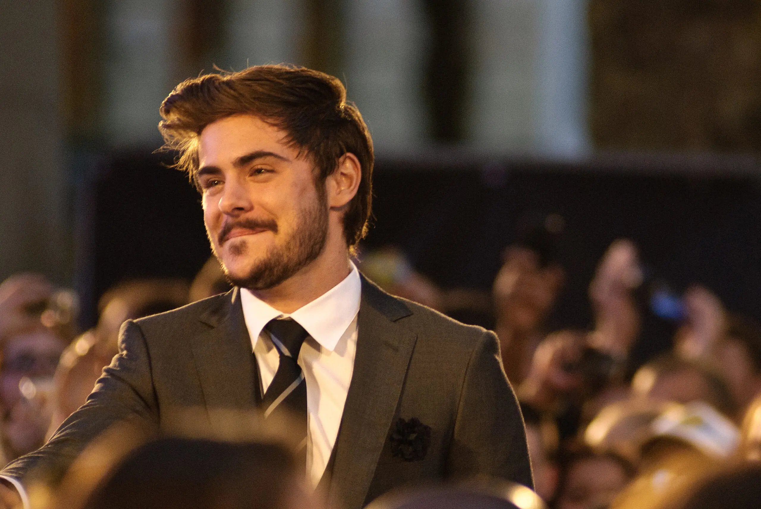 size-full wp-image-1263118186