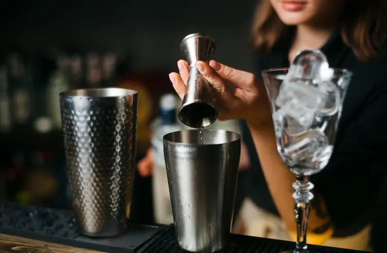 wp-image-1263119716 size-full